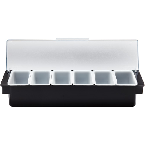 Condiment Dispenser Air Extreme Inc.