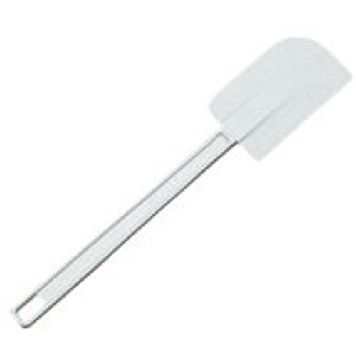 Spatule racloir Air Extreme Inc.