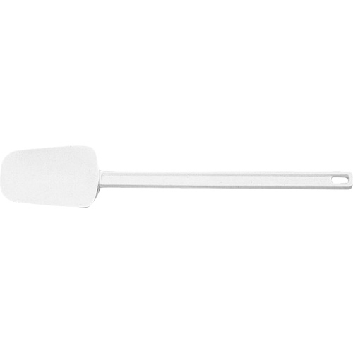 Spatula Spoon Air Extreme Inc.
