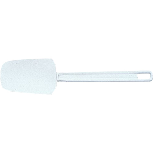 Spatule cuill&egrave;re Air Extreme Inc.
