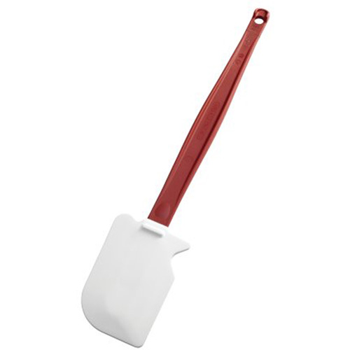 Spatule avec racloir haute temp&eacute;rature Air Extreme Inc.