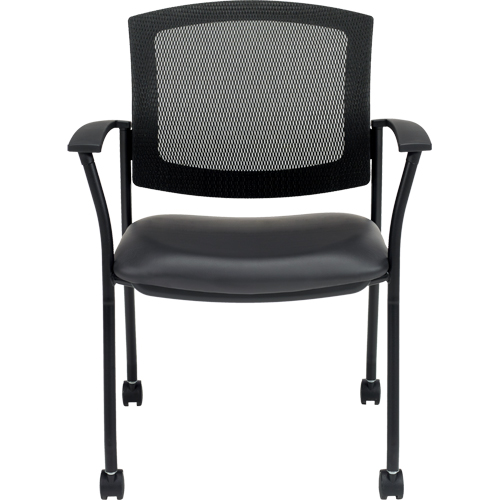 Chaises pour visiteurs Ibex Air Extreme Inc.