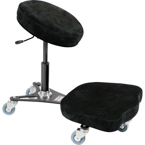 Flex Ergonomic Welding Chair Air Extreme Inc.