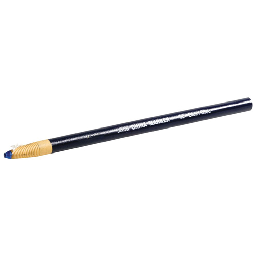Dixon&reg; China Marker - Blue Air Extreme Inc.