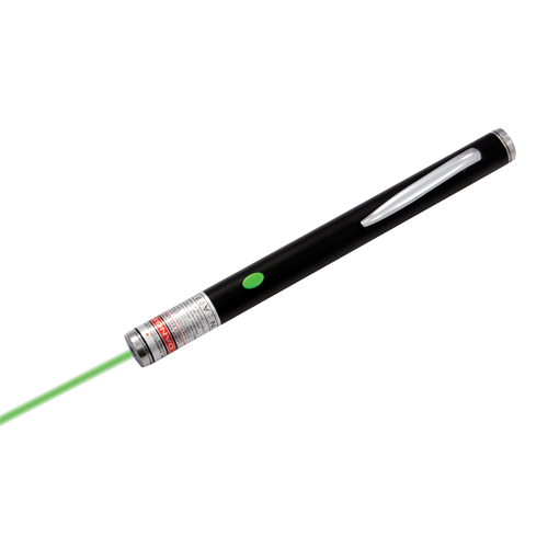 Laser Pointer Air Extreme Inc.