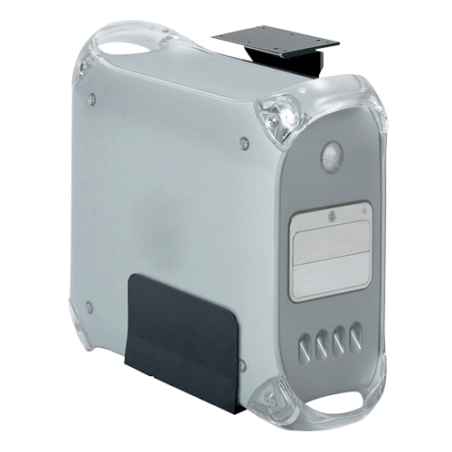 Ergo-Comfort&reg; CPU Holder Air Extreme Inc.