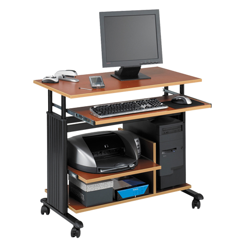 Muv Tower Desk Air Extreme Inc.