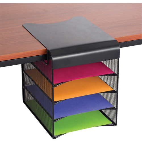 Onyx Hanging Organizer Air Extreme Inc.