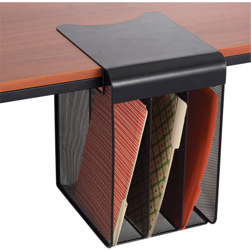 Onyx Hanging Organizer Air Extreme Inc.