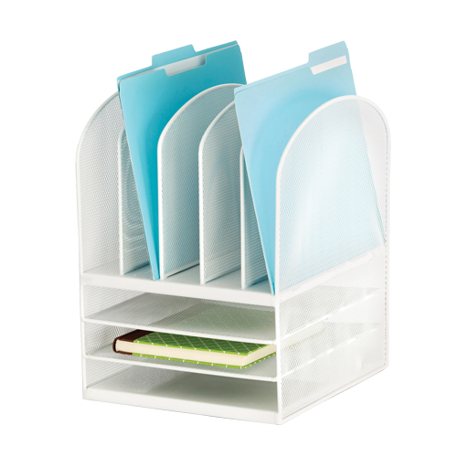 Organisateur de bureau Onyx Air Extreme Inc.