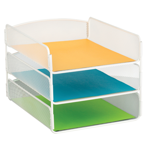 Plateau de bureau Onyx Air Extreme Inc.