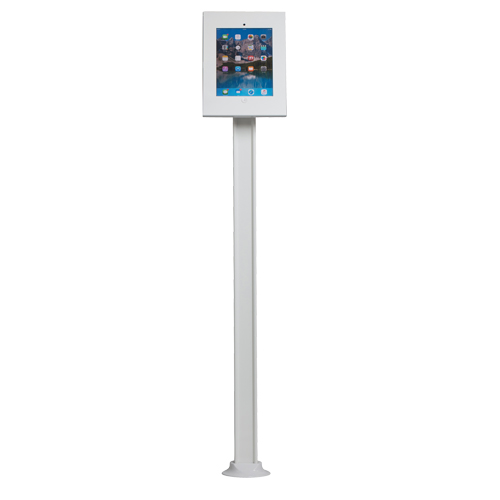 iPad&reg; Holder Air Extreme Inc.