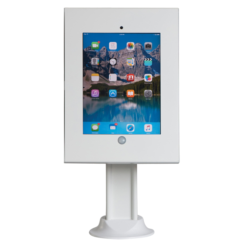 iPad&reg; Holder Air Extreme Inc.