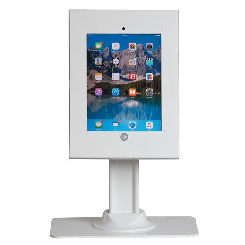 iPad&reg; Holder Air Extreme Inc.