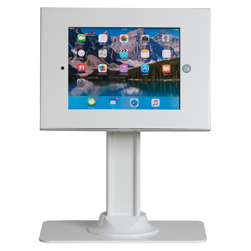 iPad&reg; Holder Air Extreme Inc.