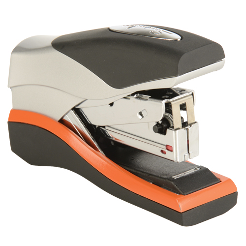 Swingline&reg; Optima&reg; 40 Compact Stapler Air Extreme Inc.
