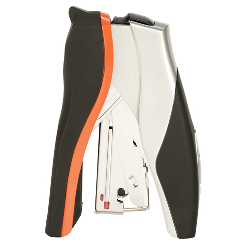 Swingline&reg; Optima&reg; 40 Compact Stapler Air Extreme Inc.