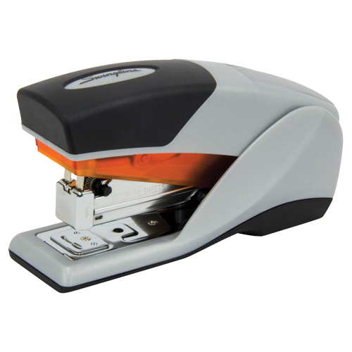Agrafeuse compacte Swingline Optima 25 Air Extreme Inc.