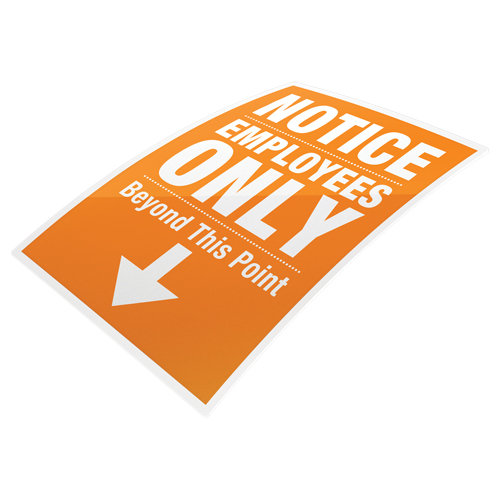 Swingline UltraClear Laminating Letter Pouches Air Extreme Inc.