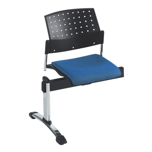 Sonic Beam Seat Air Extreme Inc.