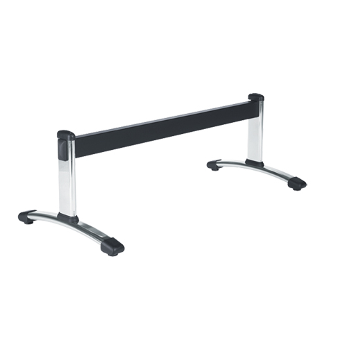 Beam Section Air Extreme Inc.