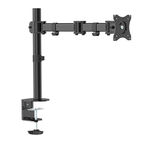 ActivErgo  Monitor Arm Air Extreme Inc.