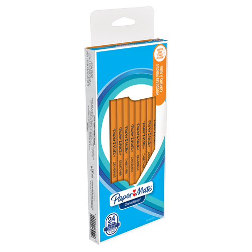 HB Canadiana Pencil Air Extreme Inc.