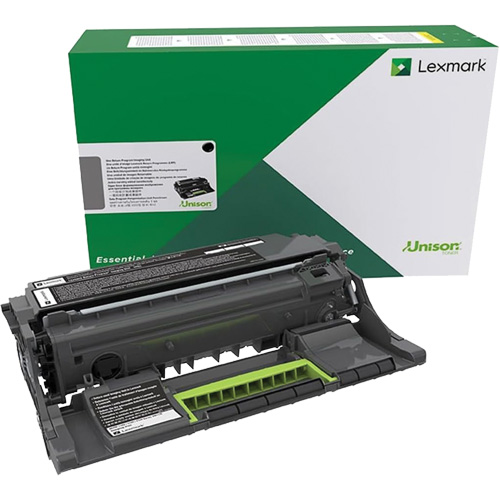 Printer Imaging Unit Air Extreme Inc.
