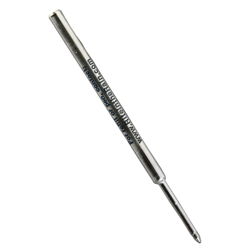 Recharge d'encre Rite in the Rain Air Extreme Inc.