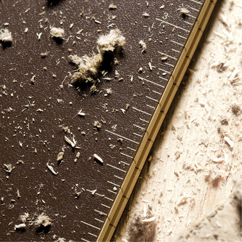 Side-Spiral Notebook, Soft Cover, Brown, 64 Pages, 4-5/8" W x 7" L Air Extreme Inc.