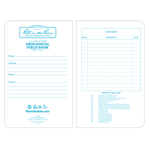 Bound Book, Hard Cover, Yellow, 160 Pages, 4-5/8" W x 7-1/4" L Air Extreme Inc.