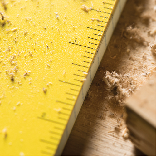 Side-Spiral Notebook, Soft Cover, Yellow, 64 Pages, 4-5/8" W x 7" L Air Extreme Inc.