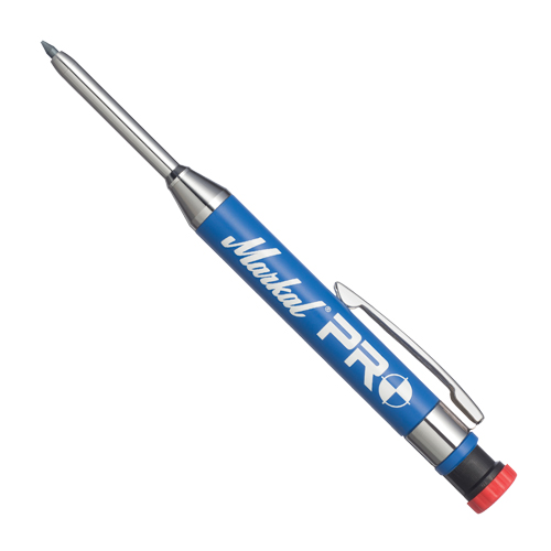 Markal&reg; PRO Mechanical Holder Air Extreme Inc.