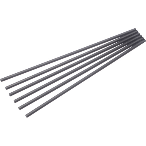 Refill for Markal&reg; PRO Mechanical Holder Air Extreme Inc.