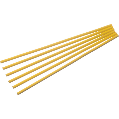 Refill for Markal&reg; PRO Mechanical Holder Air Extreme Inc.