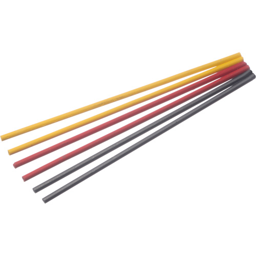 Refill for Markal&reg; PRO Mechanical Holder Air Extreme Inc.