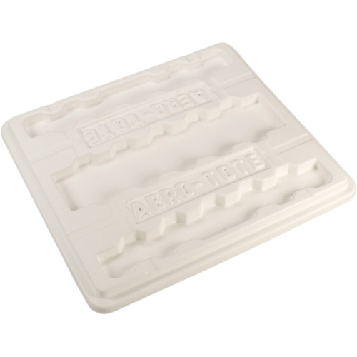 Couvercle de rangement pour la nourriture Air Extreme Inc.