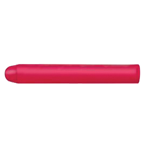 SCAN-IT Plus&reg; Lumber Crayon Air Extreme Inc.