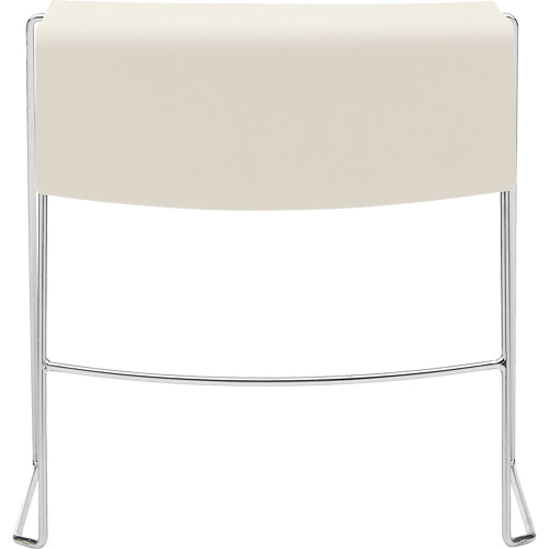 Duet Stacking Table Air Extreme Inc.