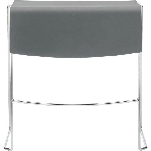 Table empilable Duet Air Extreme Inc.