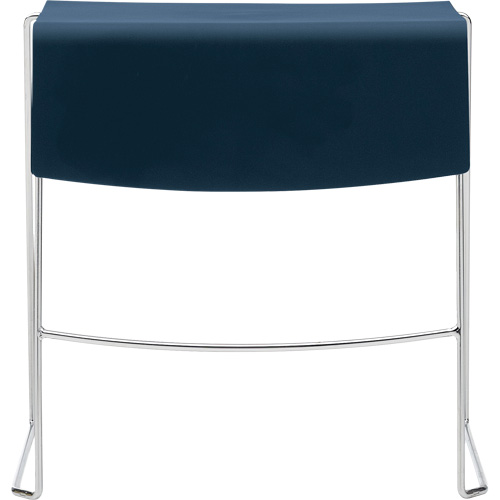 Table empilable Duet Air Extreme Inc.