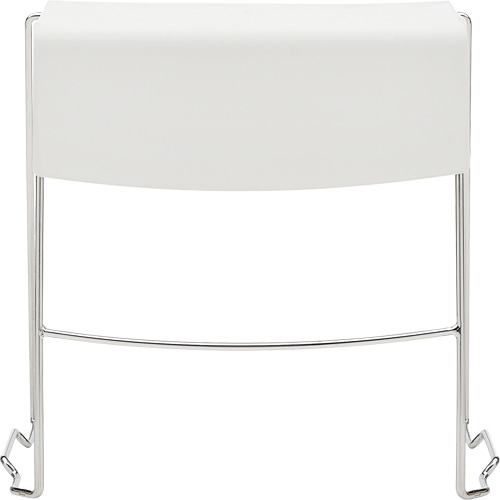 Table empilable Duet Air Extreme Inc.