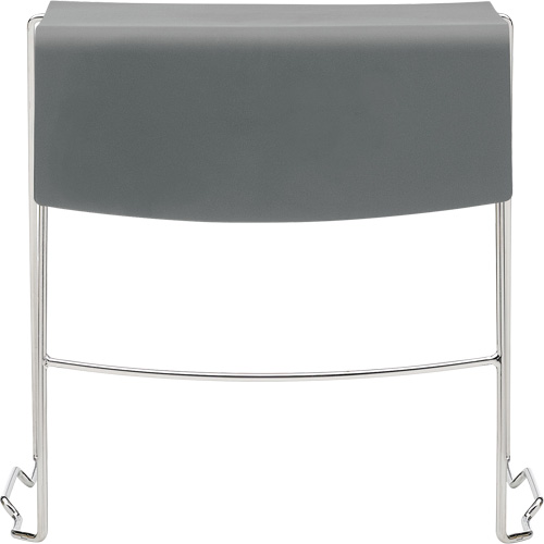 Duet Stacking Table Air Extreme Inc.