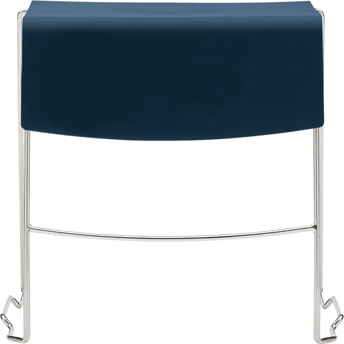 Table empilable Duet Air Extreme Inc.