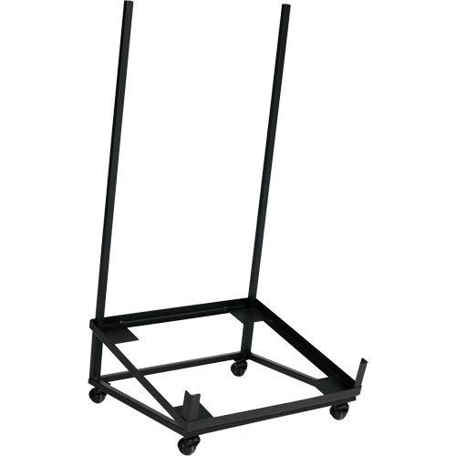 Sonic Wall Saver Dolly Air Extreme Inc.