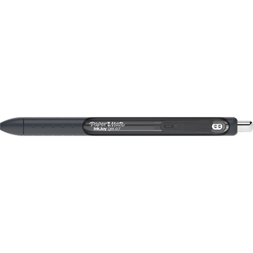 Stylo &agrave; encre gel InkJoy Air Extreme Inc.