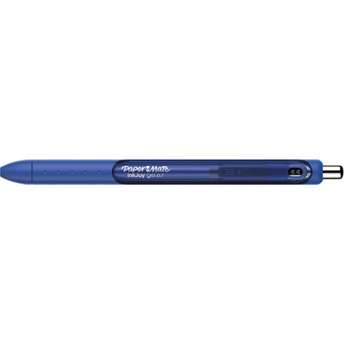 InkJoy Gel Pen Air Extreme Inc.