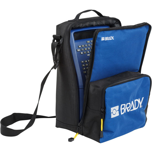 BMP&reg;71 Soft Printer Case Air Extreme Inc.