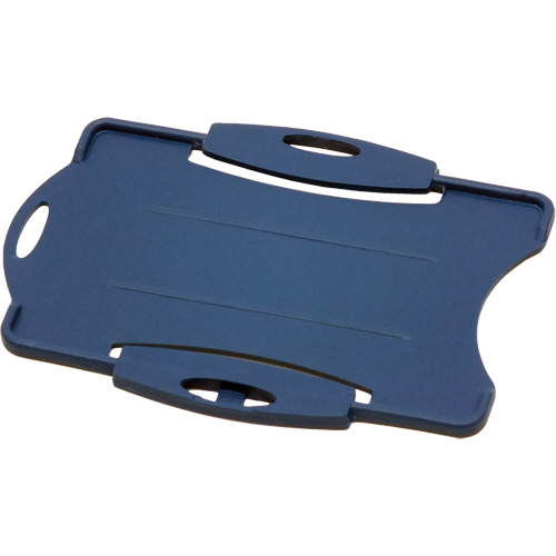 Detectable Swipe Card Holder Air Extreme Inc.