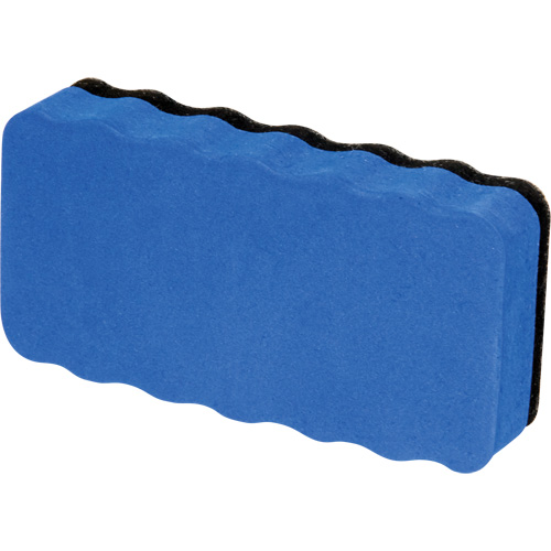 Efface pour tableau blanc Air Extreme Inc.